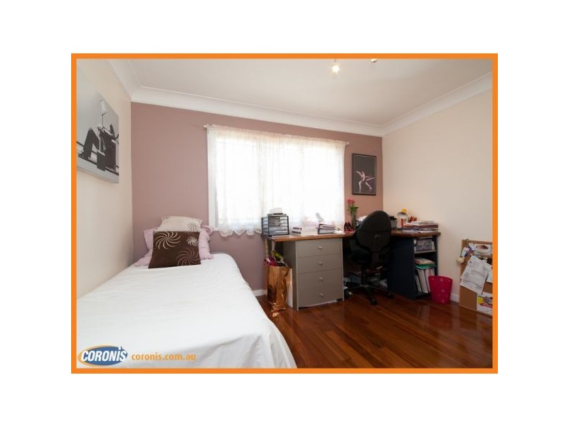 29 Weenga Street, Geebung QLD 4034
