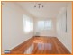 29 Weenga Street, Geebung QLD 4034