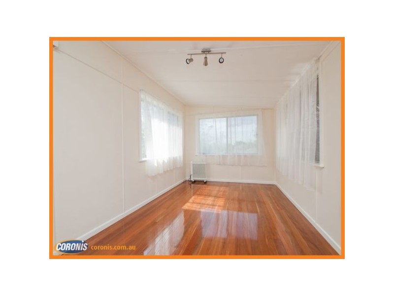 29 Weenga Street, Geebung QLD 4034