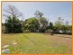 29 Weenga Street, Geebung QLD 4034