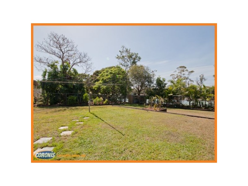 29 Weenga Street, Geebung QLD 4034