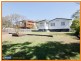 29 Weenga Street, Geebung QLD 4034