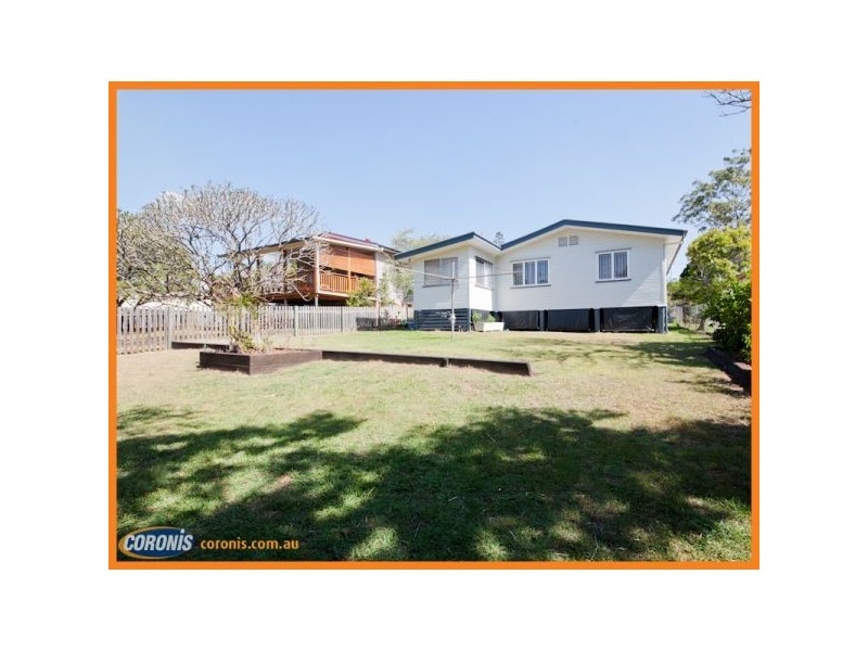 29 Weenga Street, Geebung QLD 4034