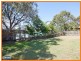 29 Weenga Street, Geebung QLD 4034