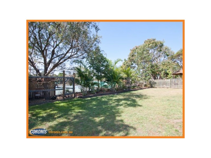 29 Weenga Street, Geebung QLD 4034