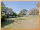 29 Weenga Street, Geebung QLD 4034