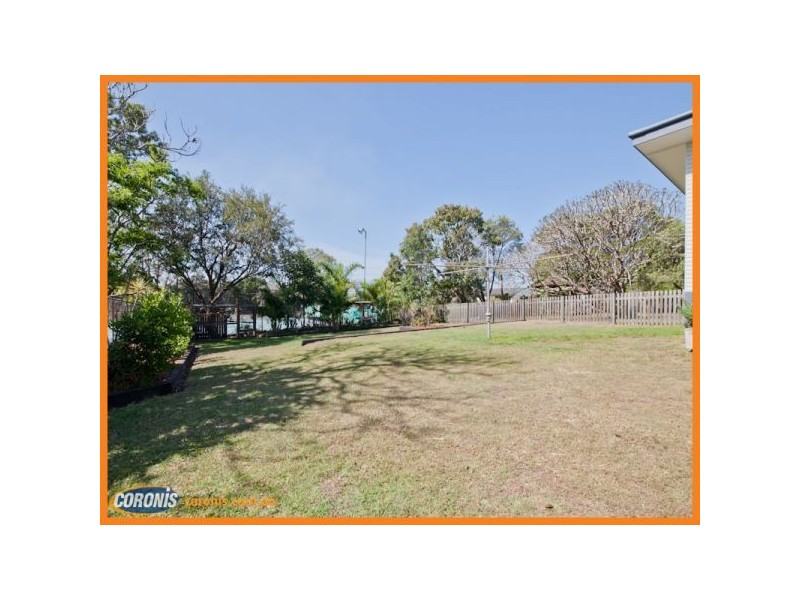 29 Weenga Street, Geebung QLD 4034