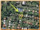 29 Weenga Street, Geebung QLD 4034