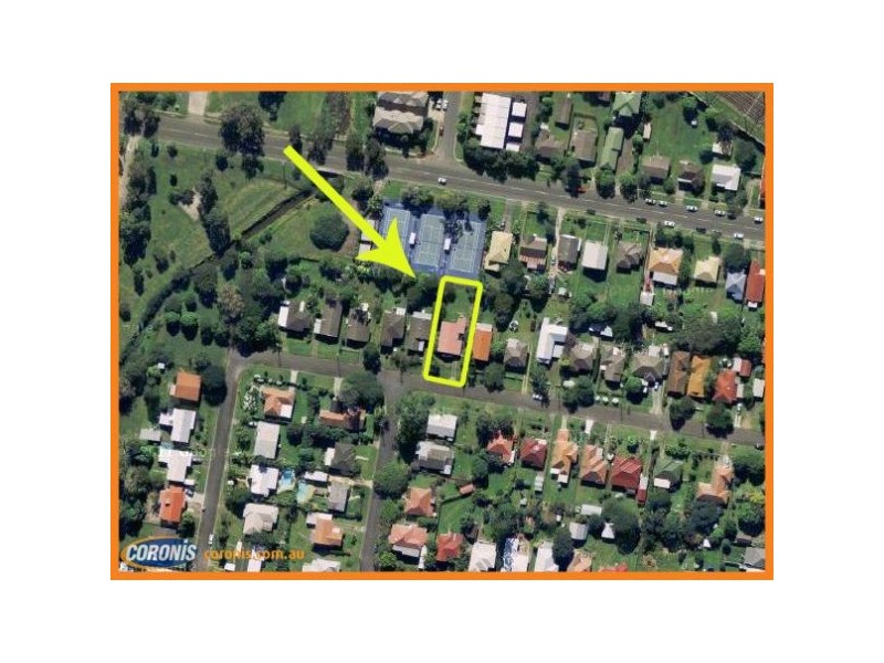 29 Weenga Street, Geebung QLD 4034
