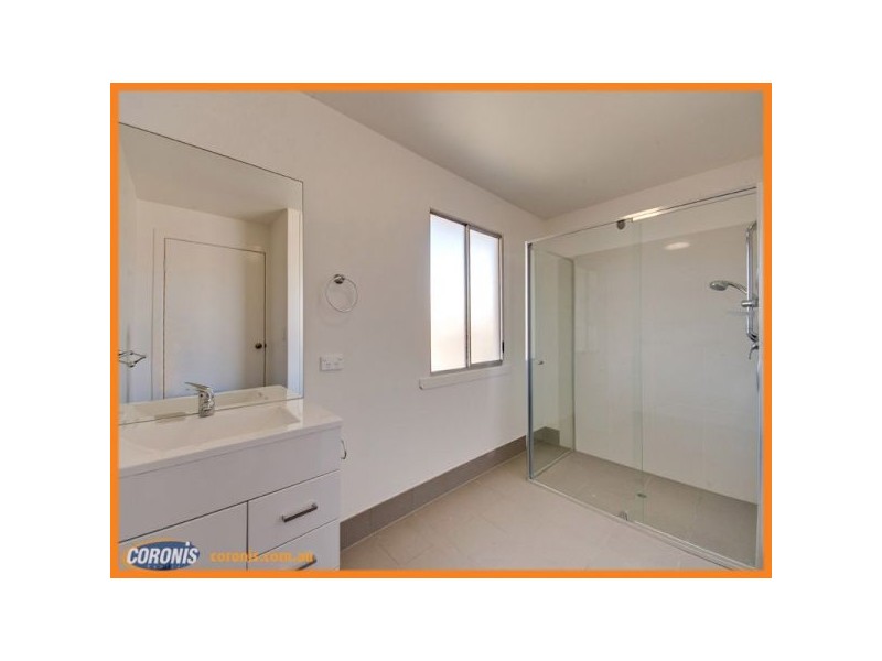 14 Babarra Street, Stafford QLD 4053