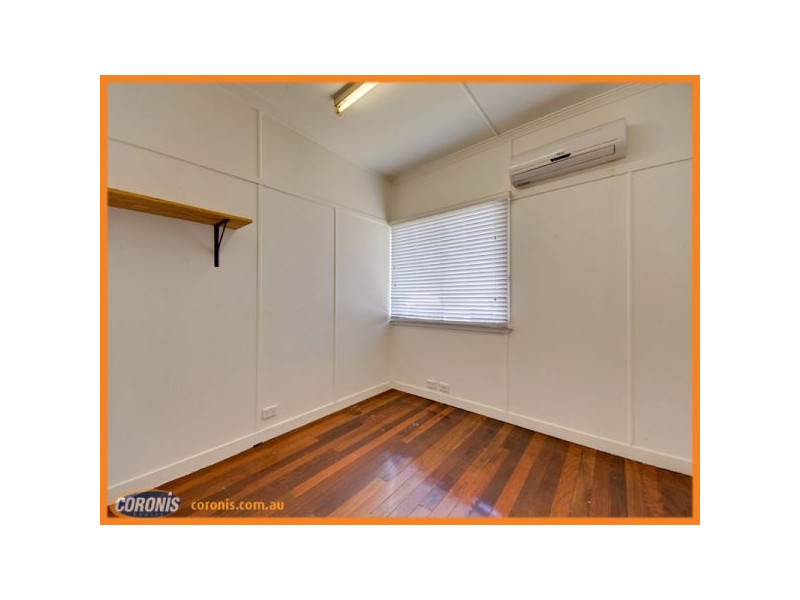 14 Babarra Street, Stafford QLD 4053