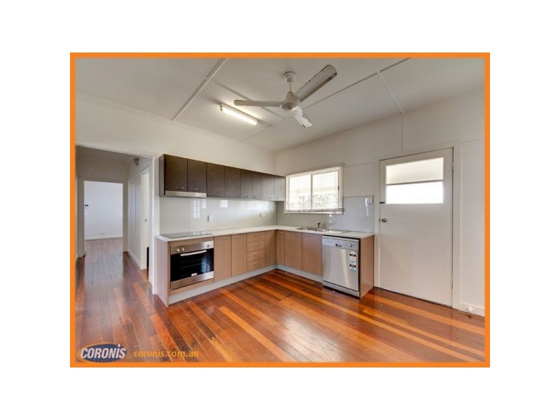 14 Babarra Street, Stafford QLD 4053