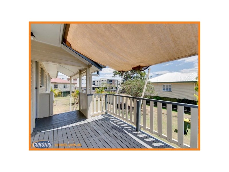 14 Babarra Street, Stafford QLD 4053