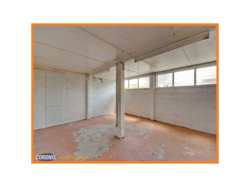 14 Babarra Street, Stafford QLD 4053