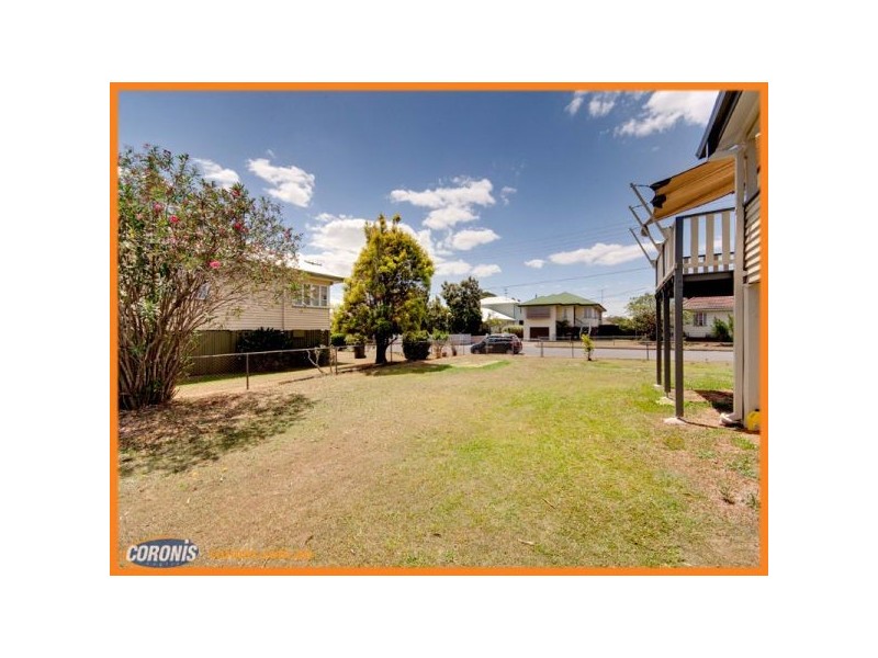 14 Babarra Street, Stafford QLD 4053