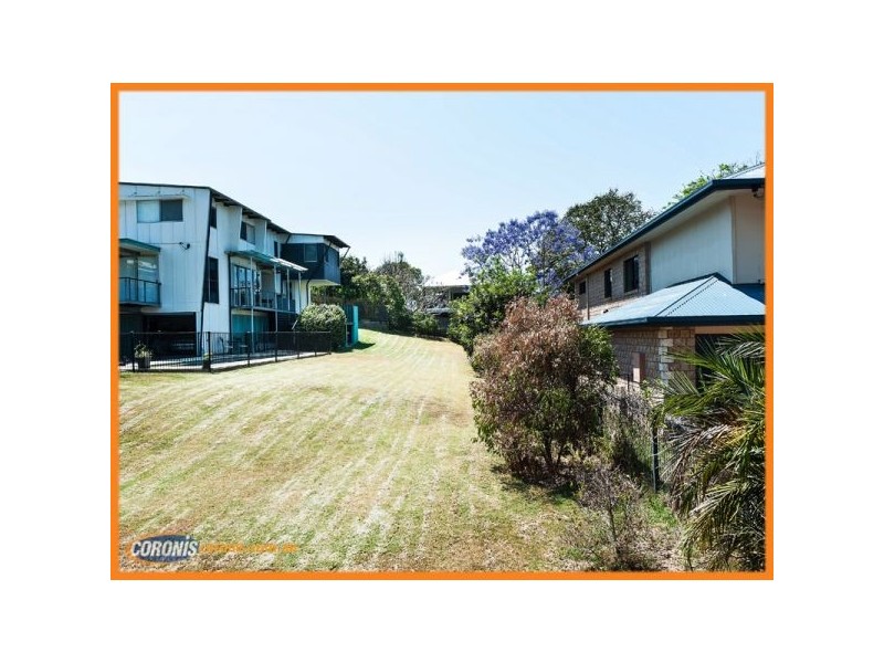 75 Gracemere Street, Newmarket QLD 4051