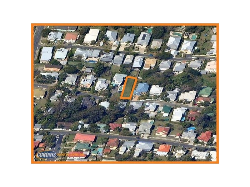 75 Gracemere Street, Newmarket QLD 4051