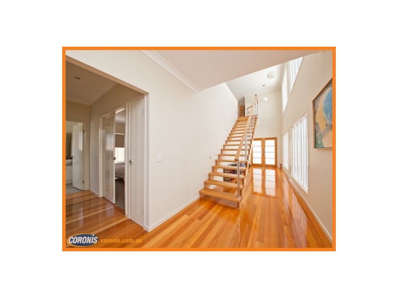 10 School Street, Hendra QLD 4011