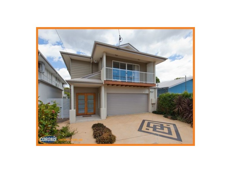 10 School Street, Hendra QLD 4011