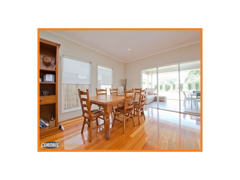 10 School Street, Hendra QLD 4011