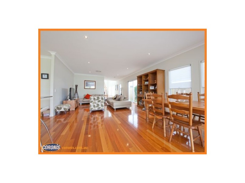 10 School Street, Hendra QLD 4011