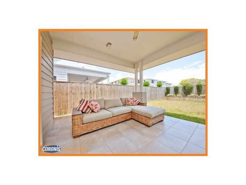 10 School Street, Hendra QLD 4011