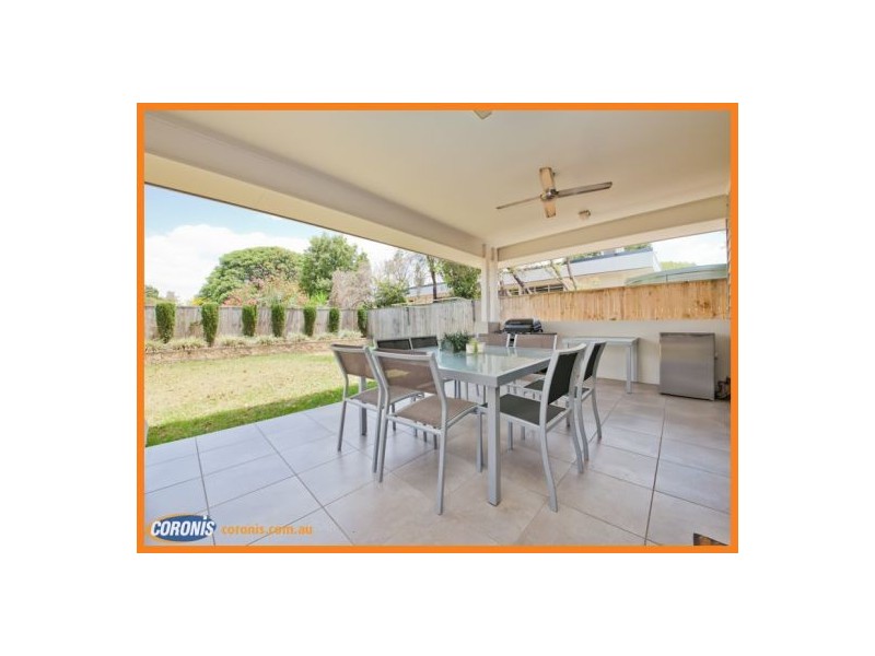 10 School Street, Hendra QLD 4011