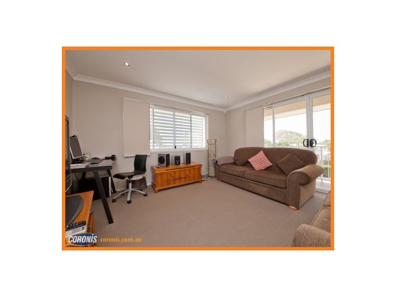 10 School Street, Hendra QLD 4011