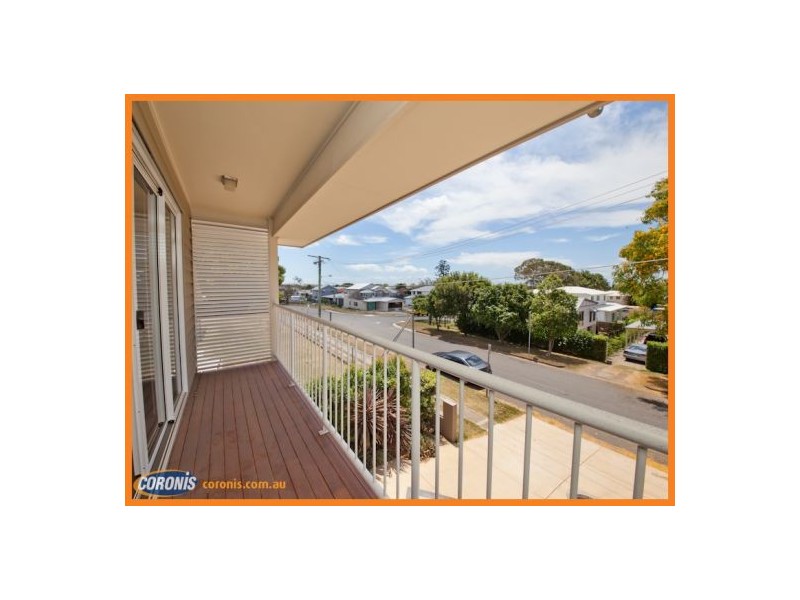 10 School Street, Hendra QLD 4011