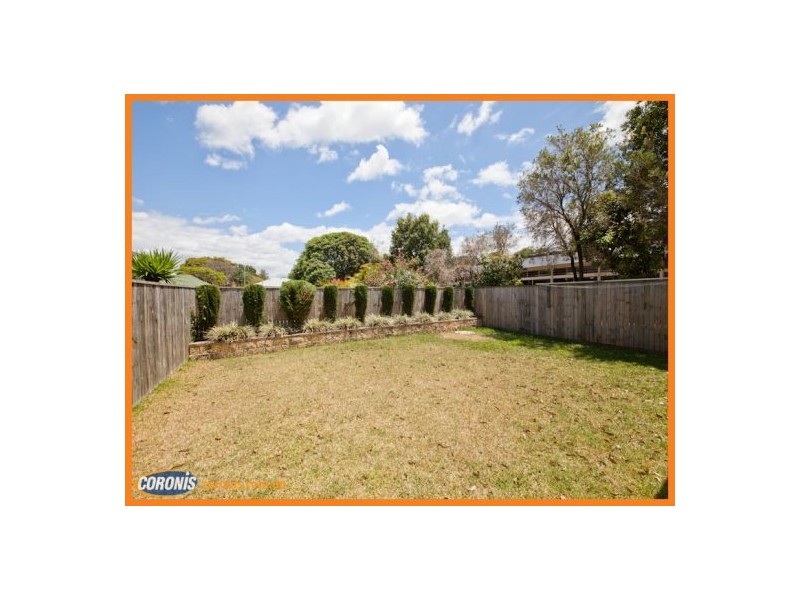 10 School Street, Hendra QLD 4011