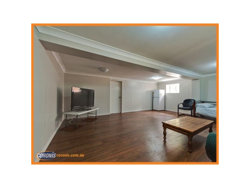 12 Borman Street, Slacks Creek QLD 4127