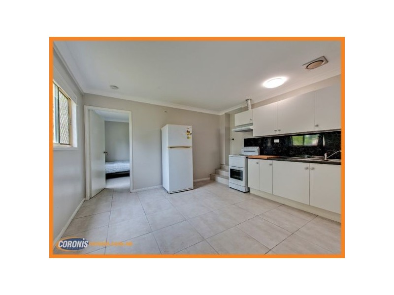 12 Borman Street, Slacks Creek QLD 4127