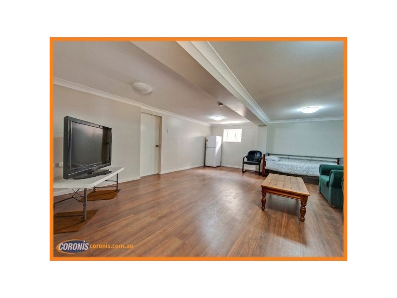 12 Borman Street, Slacks Creek QLD 4127