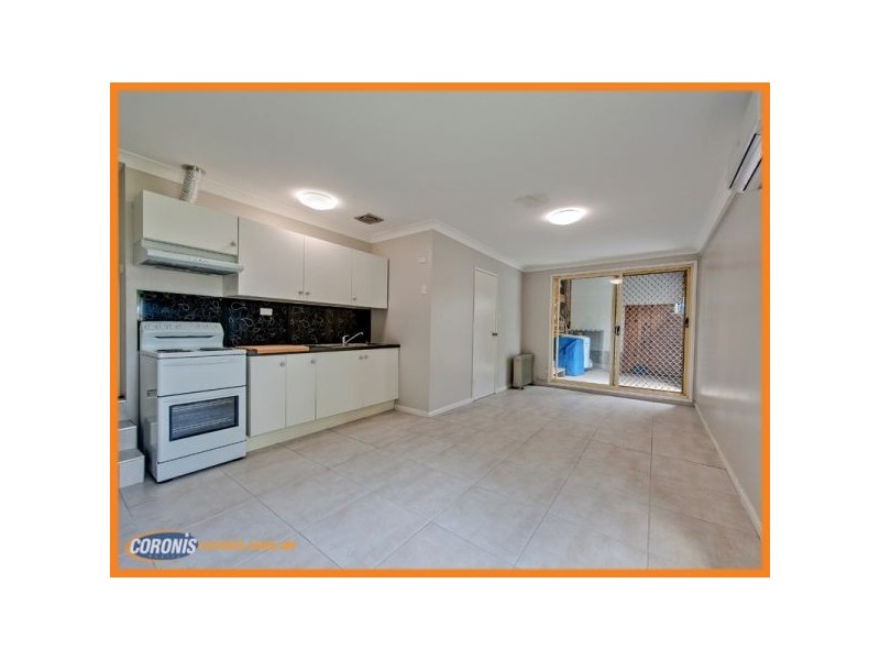 12 Borman Street, Slacks Creek QLD 4127