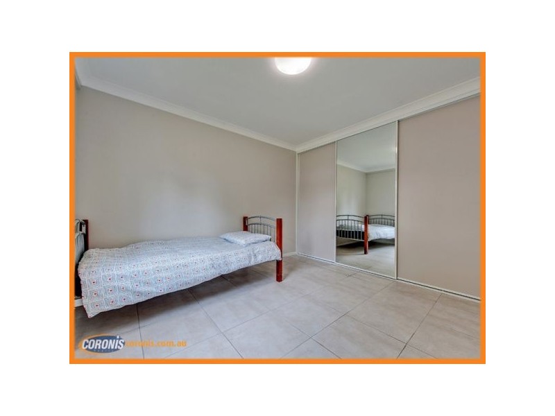 12 Borman Street, Slacks Creek QLD 4127