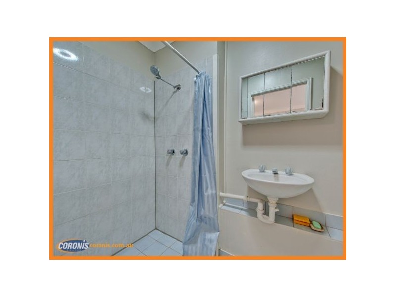 12 Borman Street, Slacks Creek QLD 4127