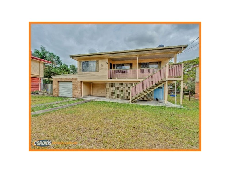 12 Borman Street, Slacks Creek QLD 4127