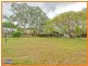 12 Borman Street, Slacks Creek QLD 4127