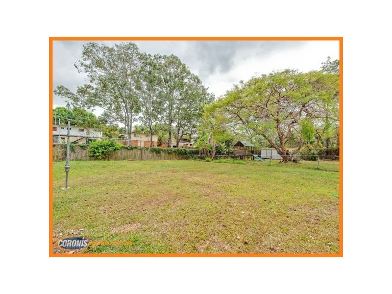 12 Borman Street, Slacks Creek QLD 4127