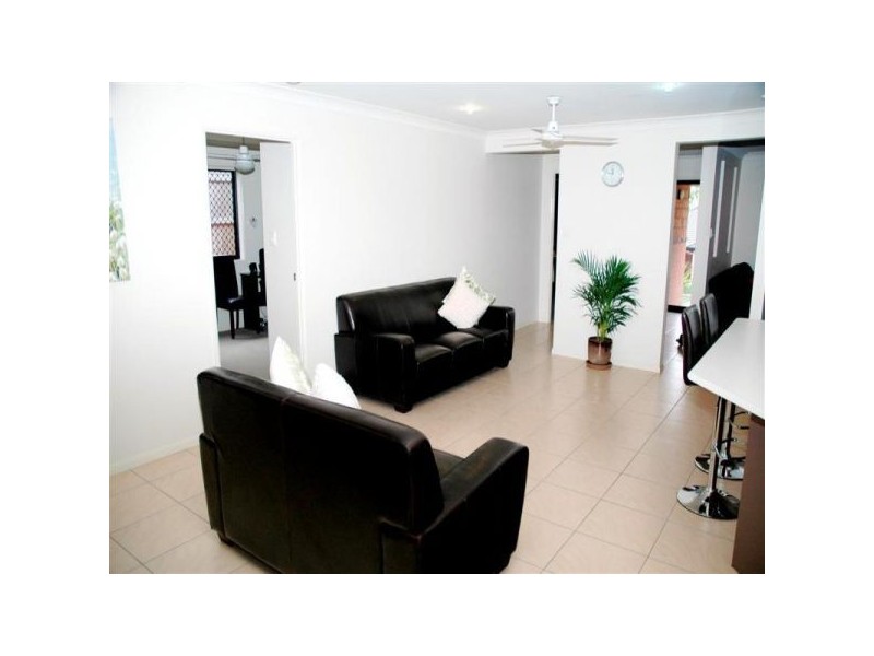 37 Sonata Drive, Warner QLD 4500