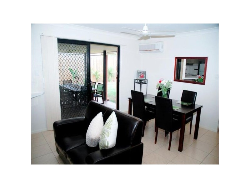 37 Sonata Drive, Warner QLD 4500