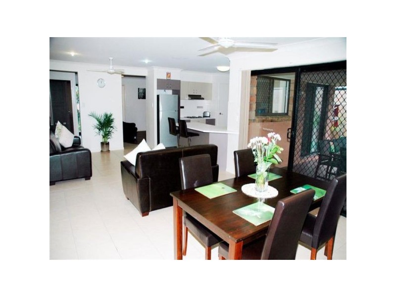 37 Sonata Drive, Warner QLD 4500