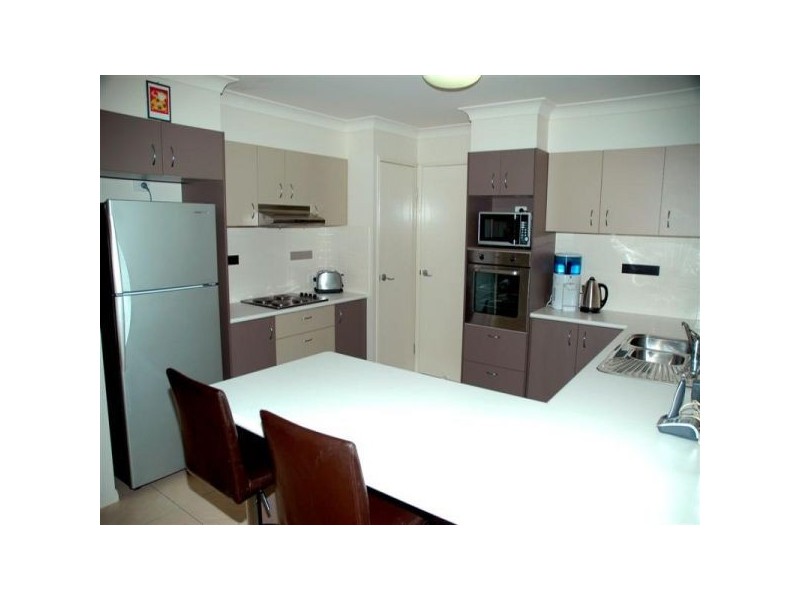 37 Sonata Drive, Warner QLD 4500