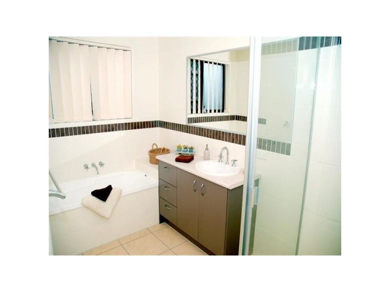 37 Sonata Drive, Warner QLD 4500