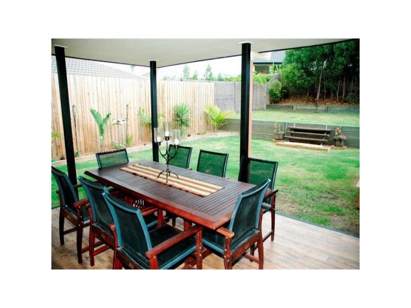 37 Sonata Drive, Warner QLD 4500