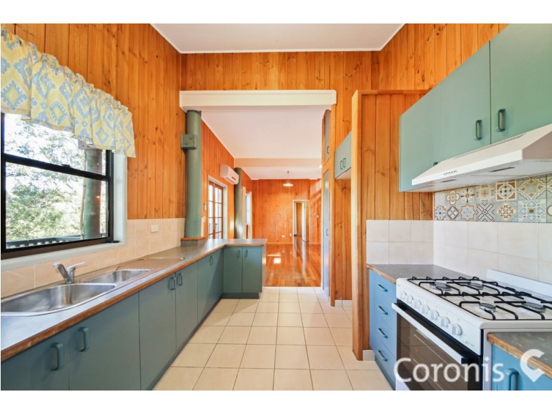 157 Church Road, Eatons Hill QLD 4037