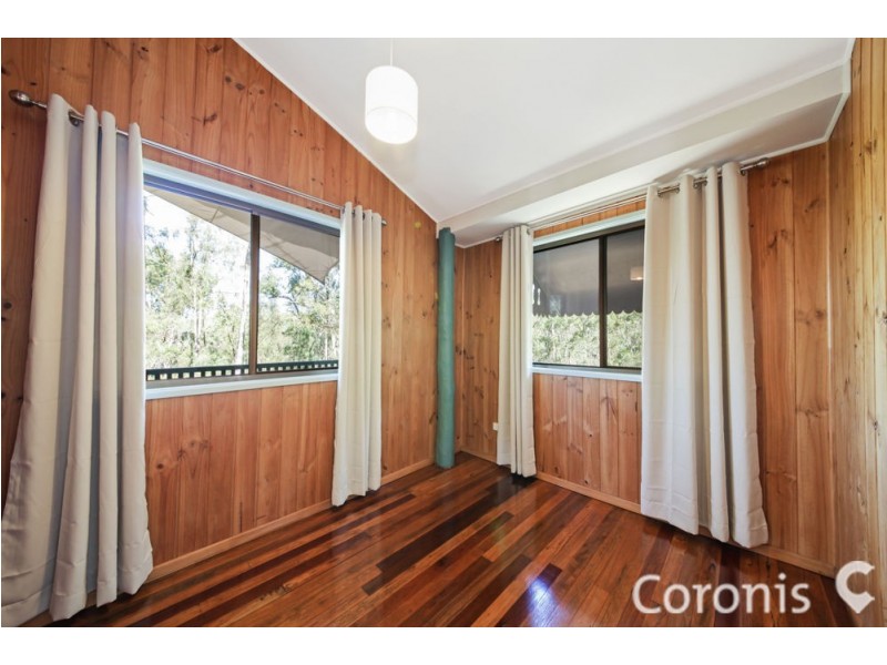 157 Church Road, Eatons Hill QLD 4037