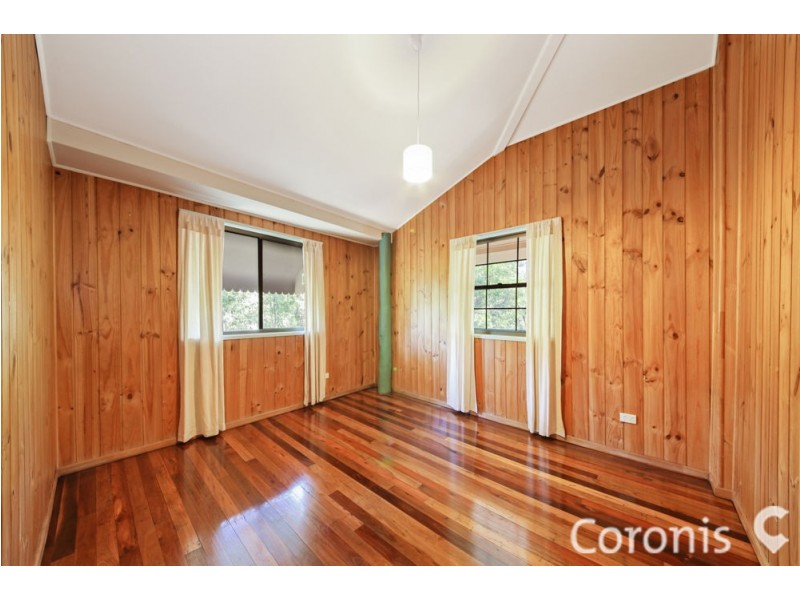 157 Church Road, Eatons Hill QLD 4037