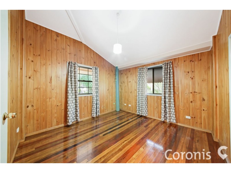 157 Church Road, Eatons Hill QLD 4037