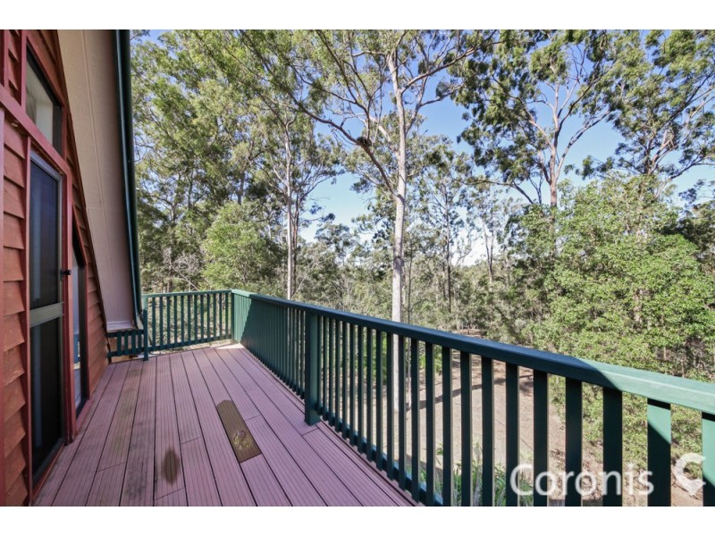 157 Church Road, Eatons Hill QLD 4037